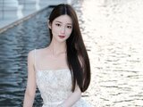 xiyao pictures