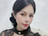 YvaineYa livesex