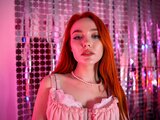 ZlataSafar videos